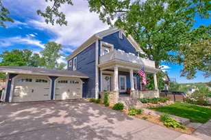430 Broadway St S, Stillwater, MN 55082 - Photo 4