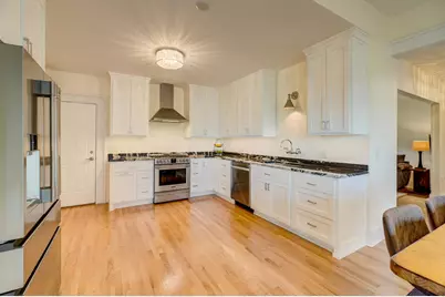 430 Broadway Street S, Stillwater, MN 55082 - Photo 18