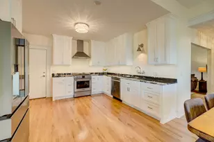 430 Broadway St S, Stillwater, MN 55082 - Photo 18