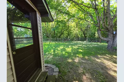 409 Main Street S, Saint Michael, MN 55376 - Photo 24