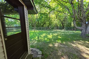 409 Main St S, Saint Michael, MN 55376 - Photo 24