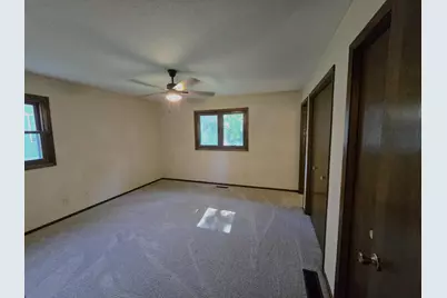 409 Main Street S, Saint Michael, MN 55376 - Photo 18