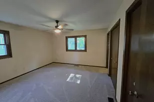 409 Main St S, Saint Michael, MN 55376 - Photo 18