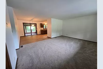 409 Main Street S, Saint Michael, MN 55376 - Photo 12