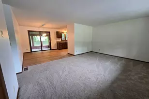 409 Main St S, Saint Michael, MN 55376 - Photo 12