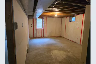 409 Main Street S, Saint Michael, MN 55376 - Photo 30