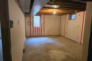 409 Main St S, Saint Michael, MN 55376 - Photo 30