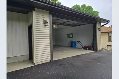 409 Main Street S, Saint Michael, MN 55376 - Photo 36