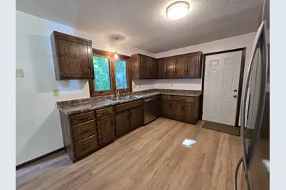 409 Main Street S, Saint Michael, MN 55376 - Photo 10
