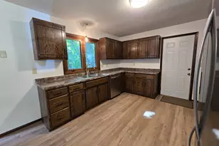 409 Main St S, Saint Michael, MN 55376 - Photo 10