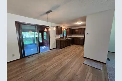 409 Main Street S, Saint Michael, MN 55376 - Photo 6