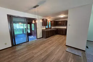 409 Main St S, Saint Michael, MN 55376 - Photo 6