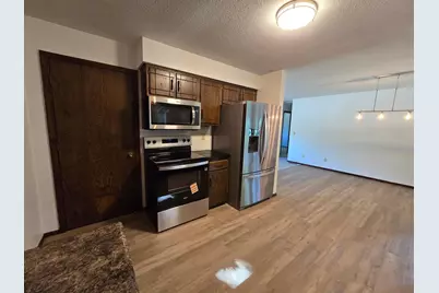 409 Main Street S, Saint Michael, MN 55376 - Photo 8