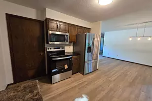 409 Main St S, Saint Michael, MN 55376 - Photo 8