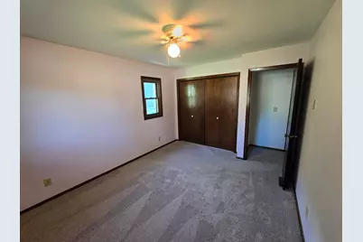 409 Main Street S, Saint Michael, MN 55376 - Photo 22