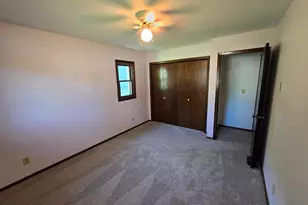 409 Main St S, Saint Michael, MN 55376 - Photo 22
