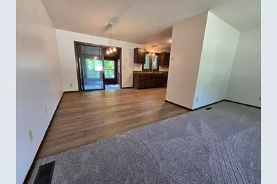 409 Main Street S, Saint Michael, MN 55376 - Photo 4