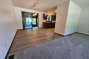 409 Main St S, Saint Michael, MN 55376 - Photo 4
