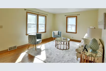 4522 Chatham Road NE, Columbia Heights, MN 55421 - Photo 8