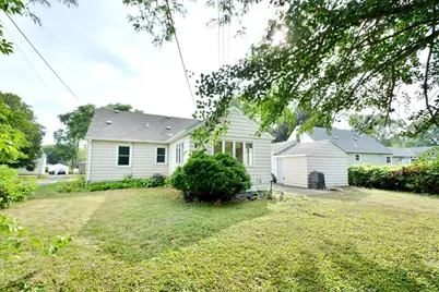 4522 Chatham Road NE, Columbia Heights, MN 55421 - Photo 24