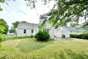 4522 Chatham Road NE, Columbia Heights, MN 55421 - Photo 24