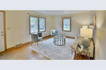4522 Chatham Road NE, Columbia Heights, MN 55421 - Photo 4