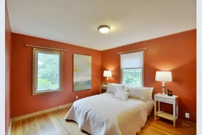 4522 Chatham Road NE, Columbia Heights, MN 55421 - Photo 10