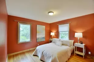 4522 Chatham Road NE, Columbia Heights, MN 55421 - Photo 10
