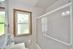 4522 Chatham Road NE, Columbia Heights, MN 55421 - Photo 12