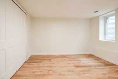 4219 Monroe Street NE, Columbia Heights, MN 55421 - Photo 22