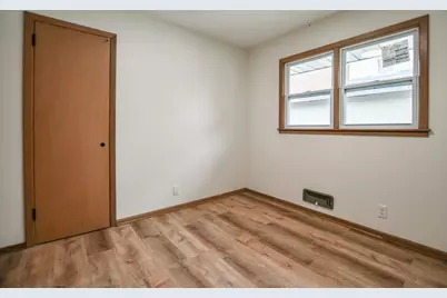 4219 Monroe Street NE, Columbia Heights, MN 55421 - Photo 14
