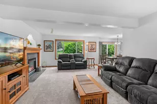18474 Everest Path, Farmington, MN 55024 - Photo 4