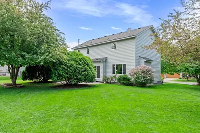 18474 Everest Path, Farmington, MN 55024 - Photo 36