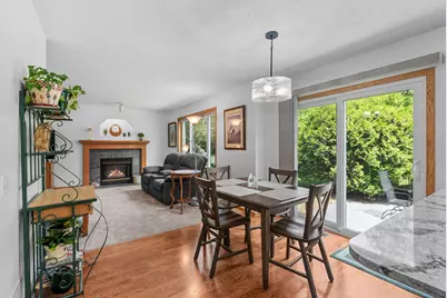 18474 Everest Path, Farmington, MN 55024 - Photo 6