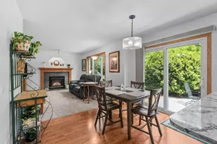 18474 Everest Path, Farmington, MN 55024 - Photo 6