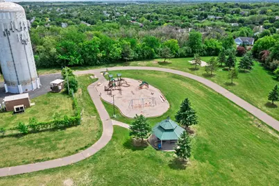 18474 Everest Path, Farmington, MN 55024 - Photo 44
