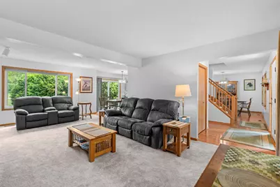 18474 Everest Path, Farmington, MN 55024 - Photo 2