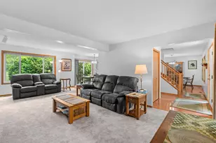 18474 Everest Path, Farmington, MN 55024 - Photo 2