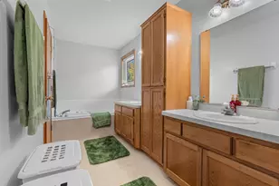 18474 Everest Path, Farmington, MN 55024 - Photo 18