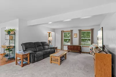 18474 Everest Path, Farmington, MN 55024 - Photo 6