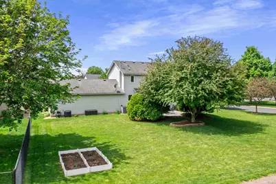 18474 Everest Path, Farmington, MN 55024 - Photo 32