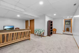 18474 Everest Path, Farmington, MN 55024 - Photo 26
