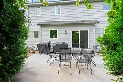 18474 Everest Path, Farmington, MN 55024 - Photo 38
