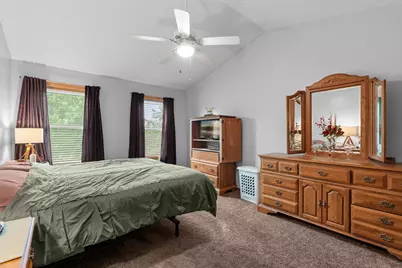 18474 Everest Path, Farmington, MN 55024 - Photo 14