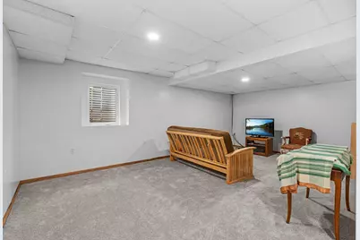 18474 Everest Path, Farmington, MN 55024 - Photo 30