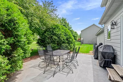 18474 Everest Path, Farmington, MN 55024 - Photo 40