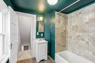 454 Michigan Street, Saint Paul, MN 55102 - Photo 16