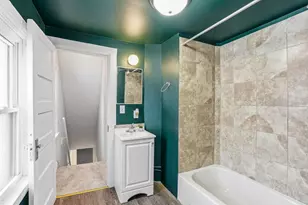 454 Michigan St, Saint Paul, MN 55102 - Photo 16