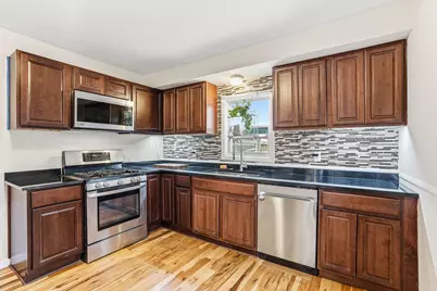 454 Michigan Street, Saint Paul, MN 55102 - Photo 2