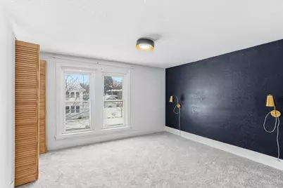 454 Michigan Street, Saint Paul, MN 55102 - Photo 14